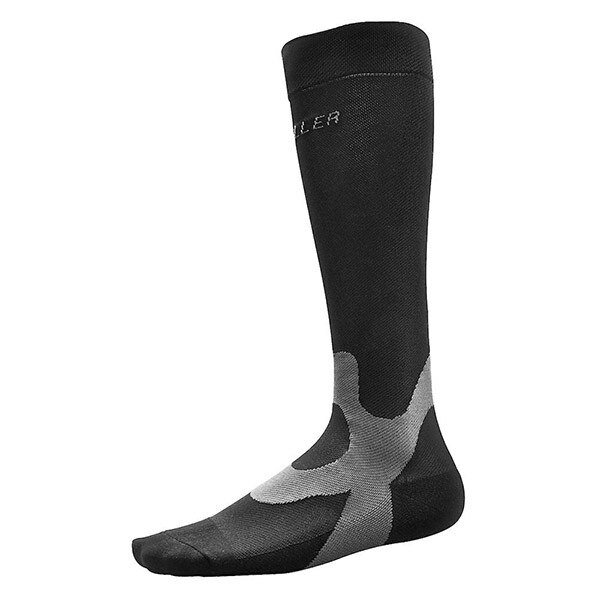 Graduated Compression Socks Extra Large MedStat